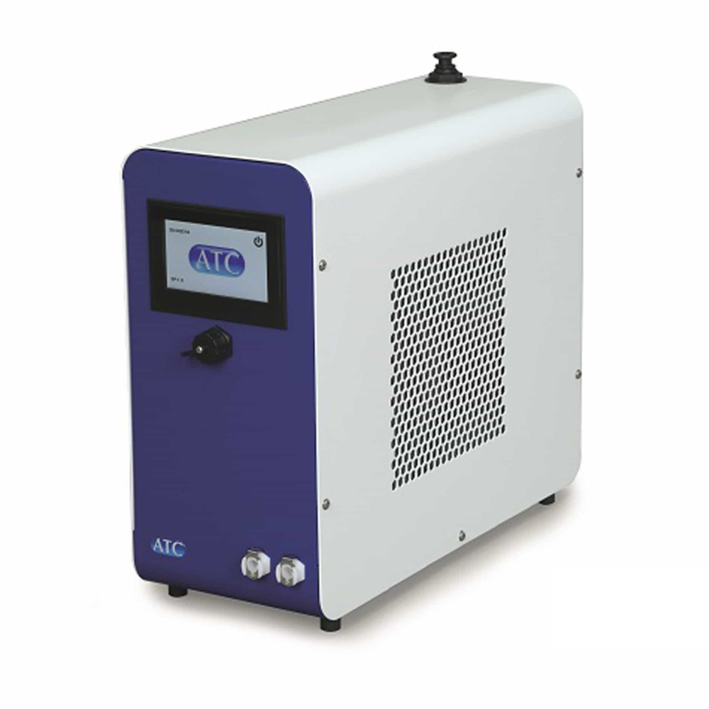 Recirculating chiller Applied Thermal Control The Mini image