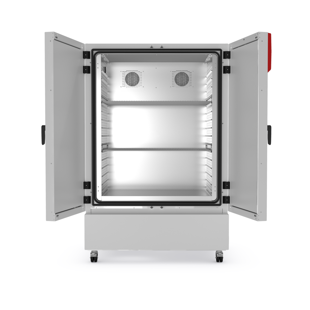 Stability chamber Binder KBF-S ECO 720 image