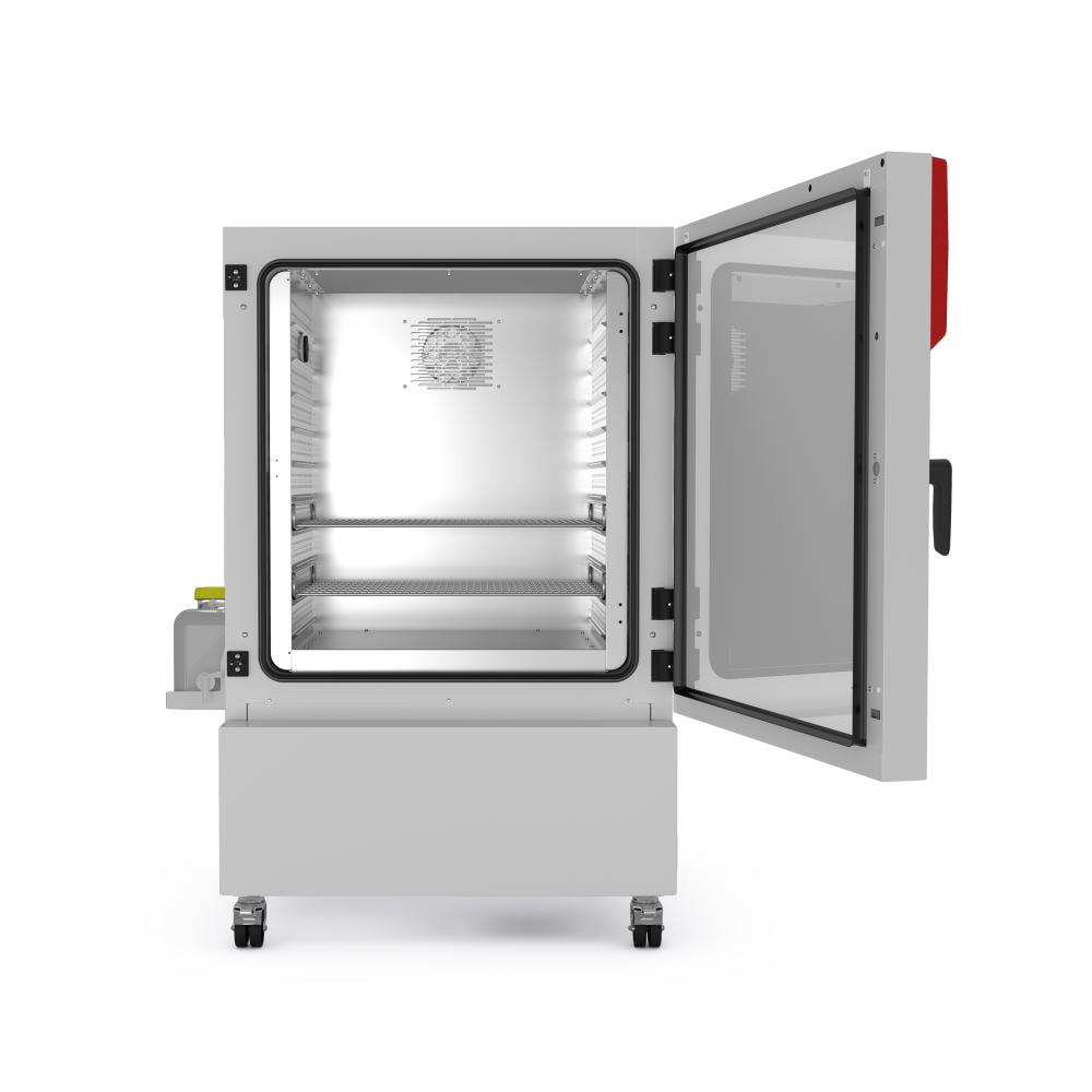 Stability chamber Binder KBF-S ECO 240 image