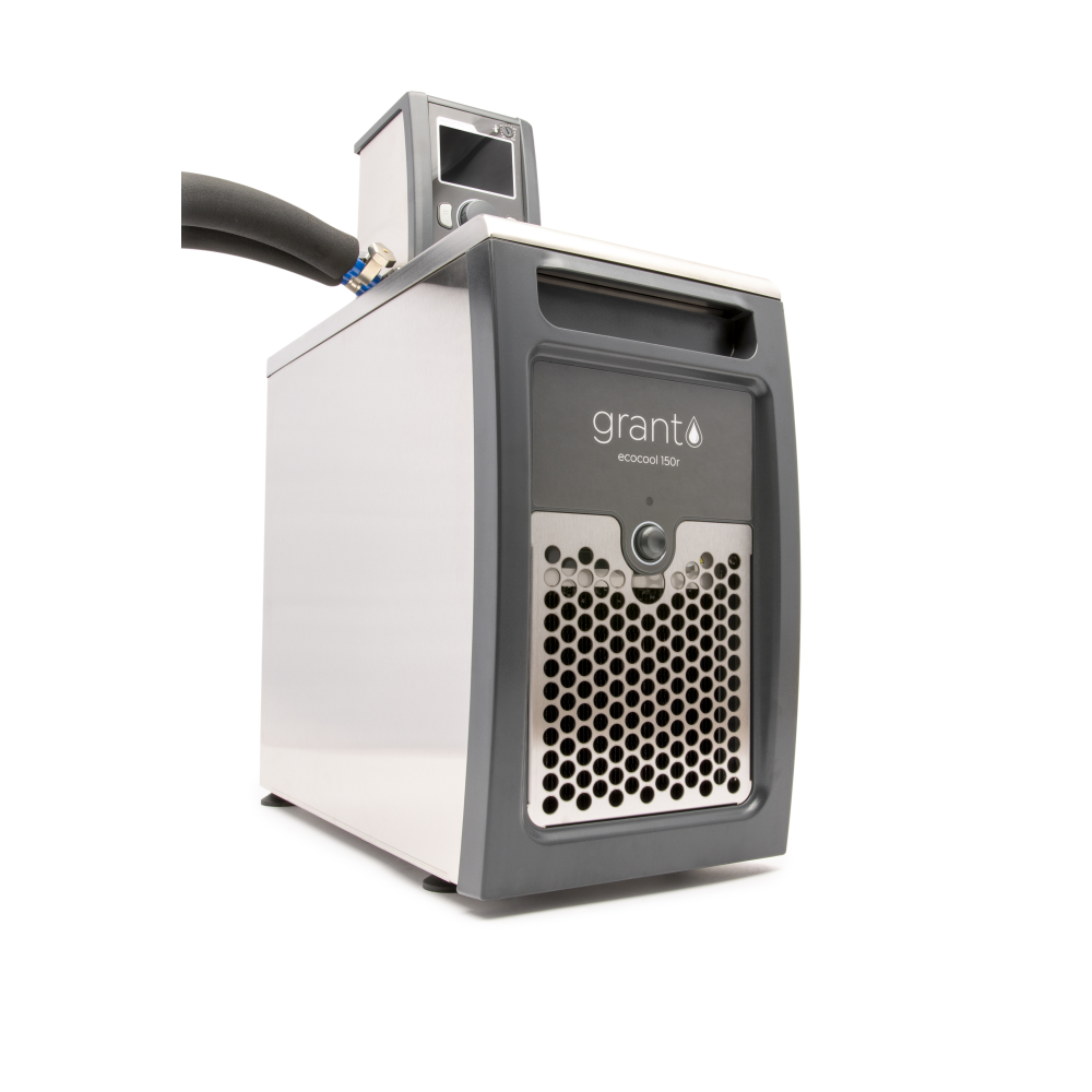 Recirculating chiller Grant ECOCOOL 150R image