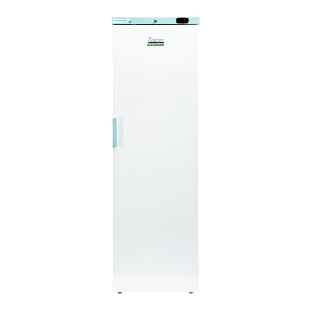 Fridges