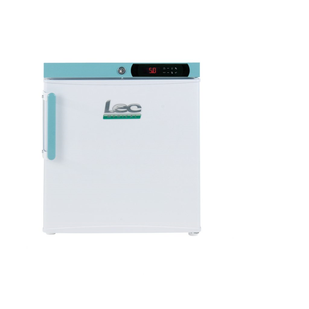 -20°C Laboratory Freezers 
