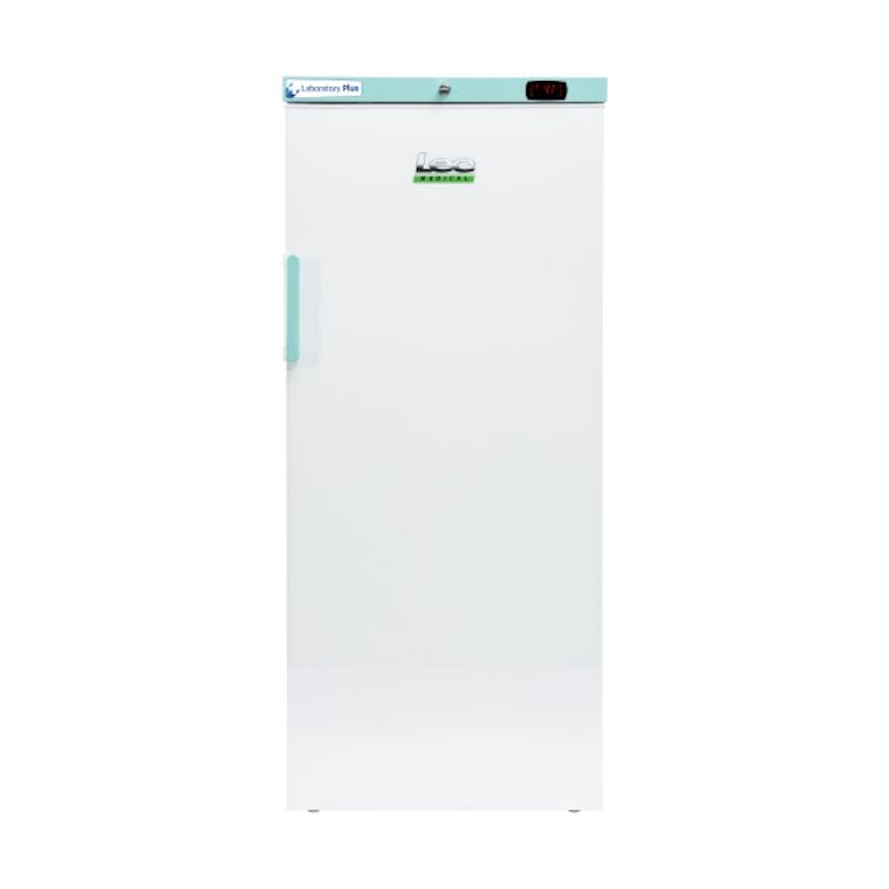 Freezer Lec LSFSF242BT-UK-ATEX image