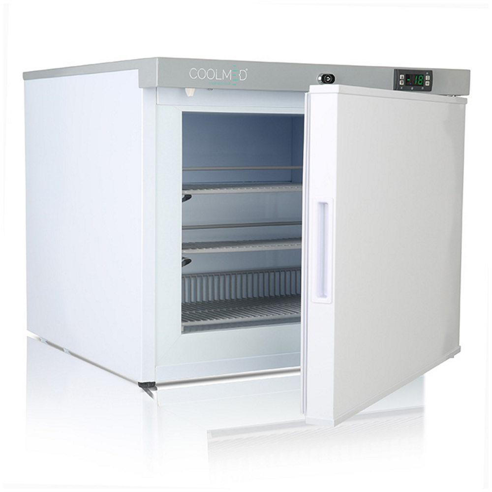 Freezer CoolMed CMLFZ47 image