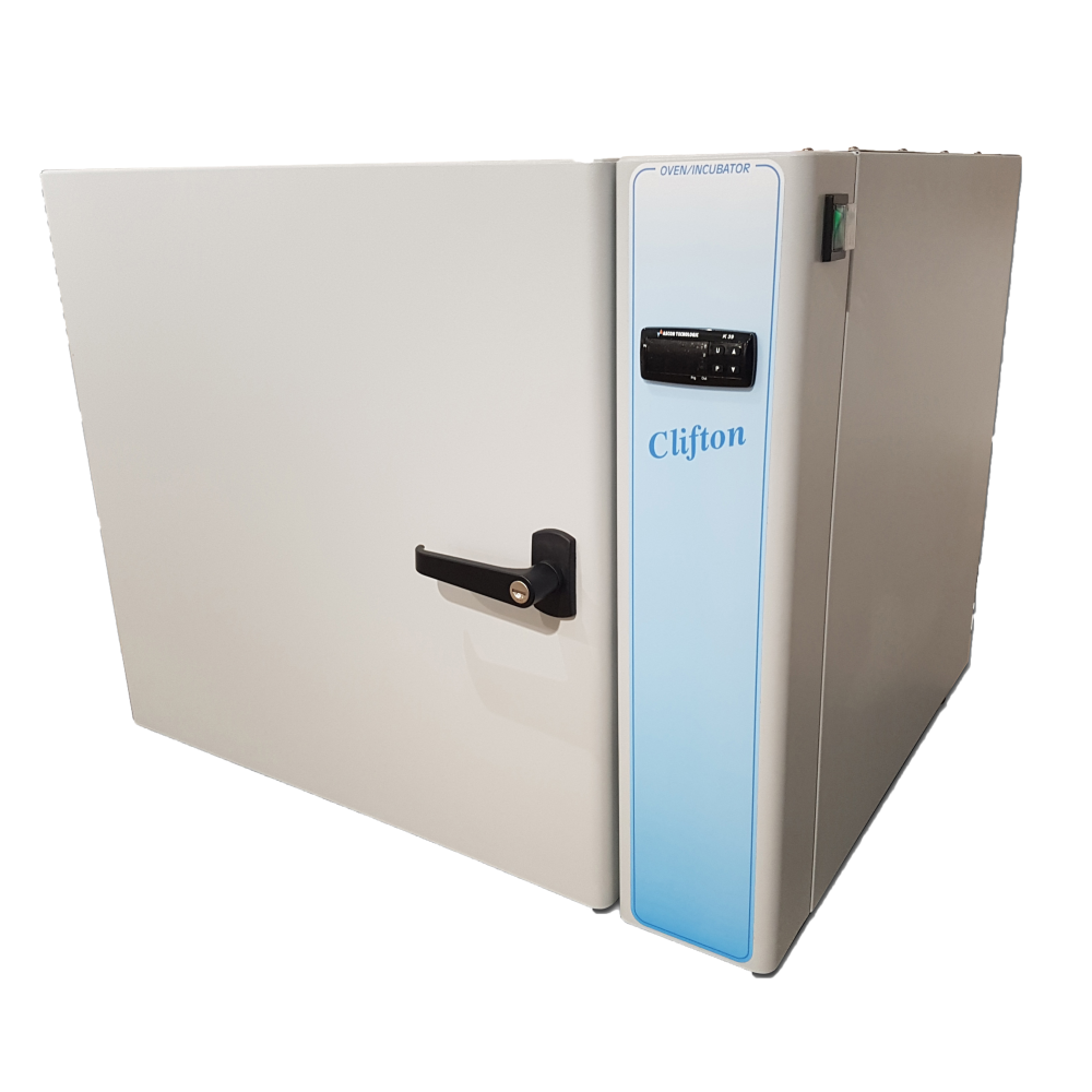 Oven for drying/warming Clifton NE1V-32 image