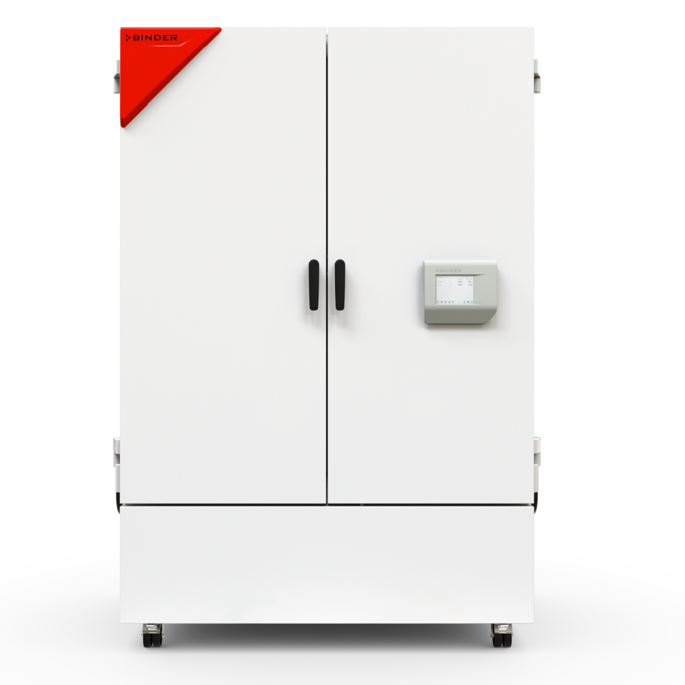 Stability chamber Binder KBF 720 image