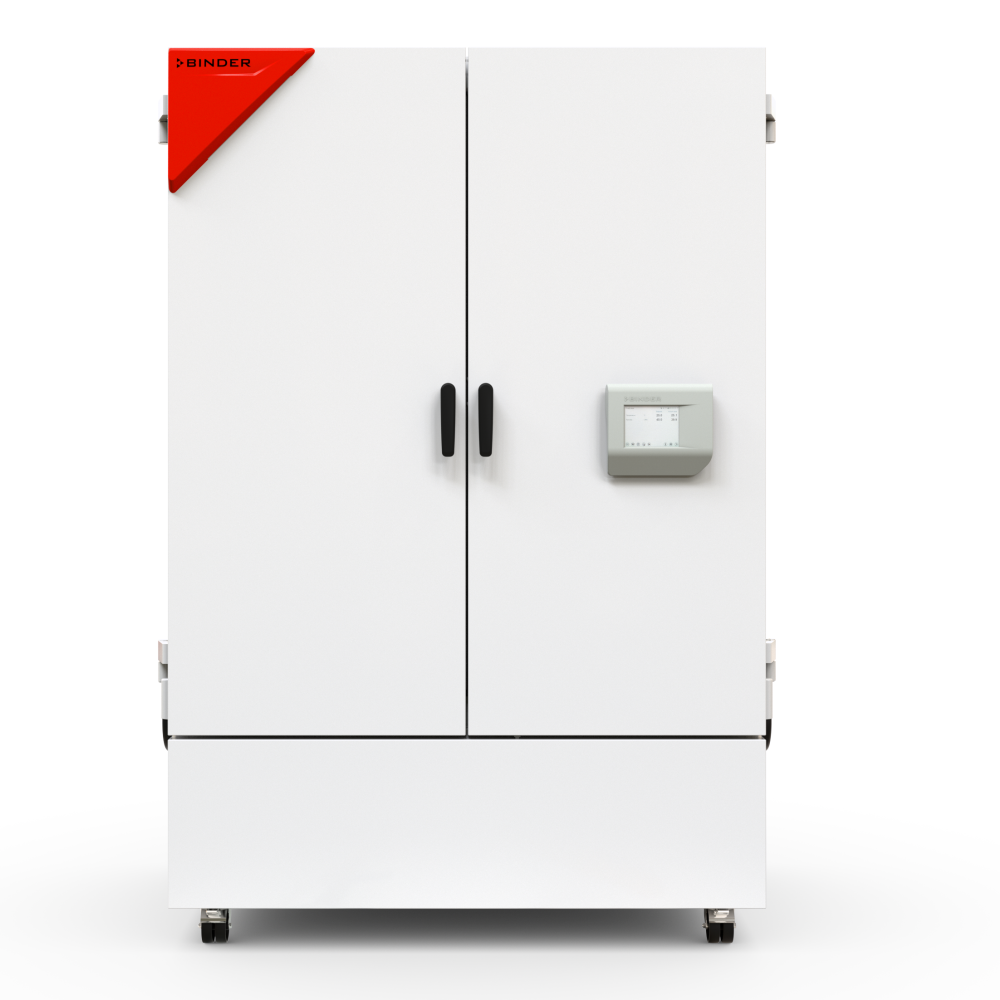 Stability chamber Binder KBF 1060 image