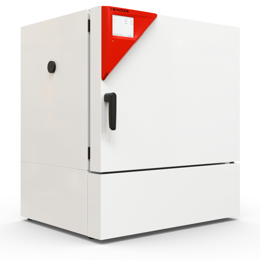 Stability chamber Binder KBF PRO 130 image