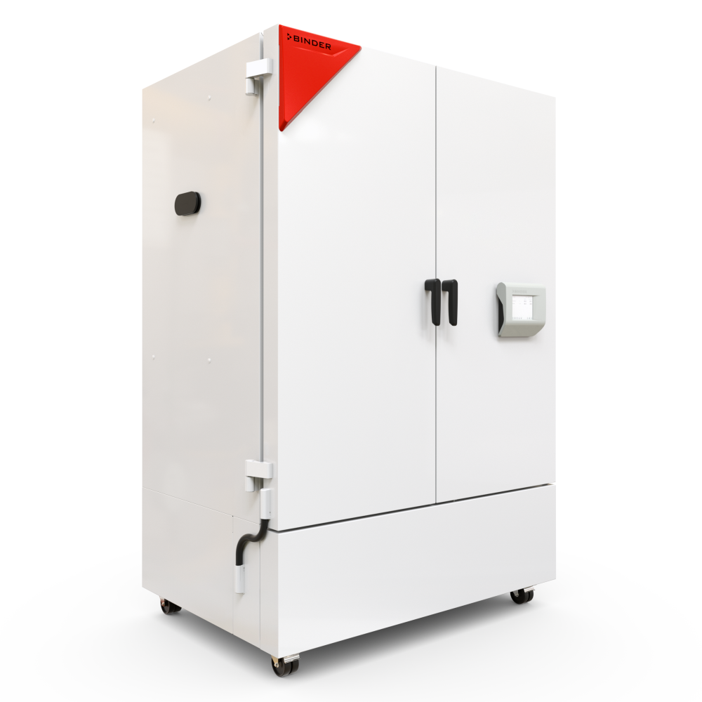 Stability chamber Binder KBF PRO 720 image