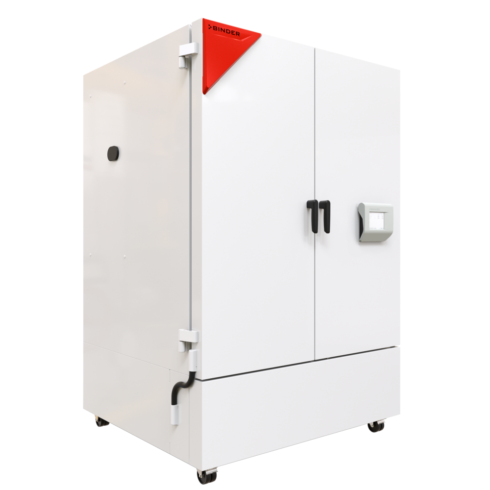 Stability chamber Binder KBF PRO 1060 image