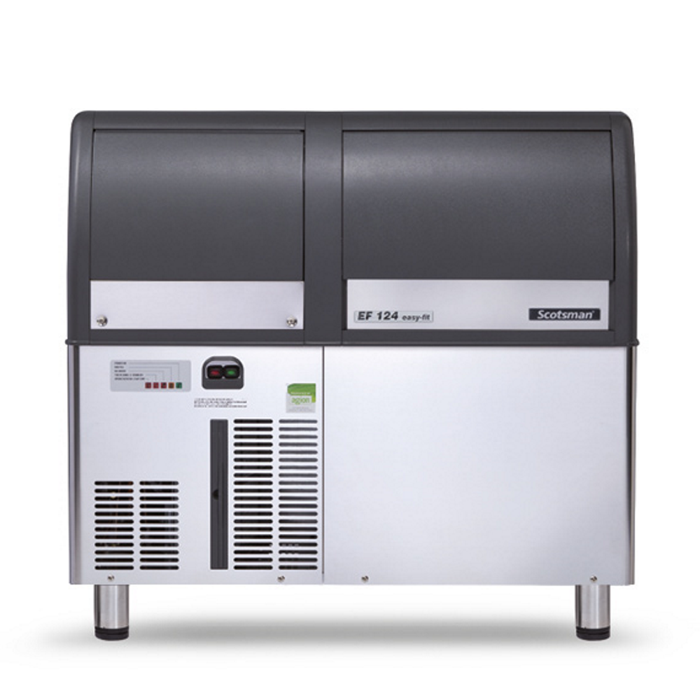 Ice maker Scotsman EF127 image