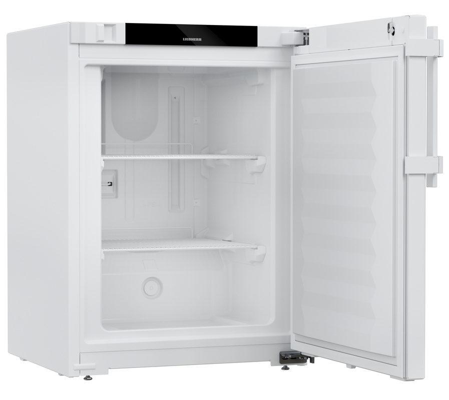 Freezer Liebherr SFTsg 1501 image