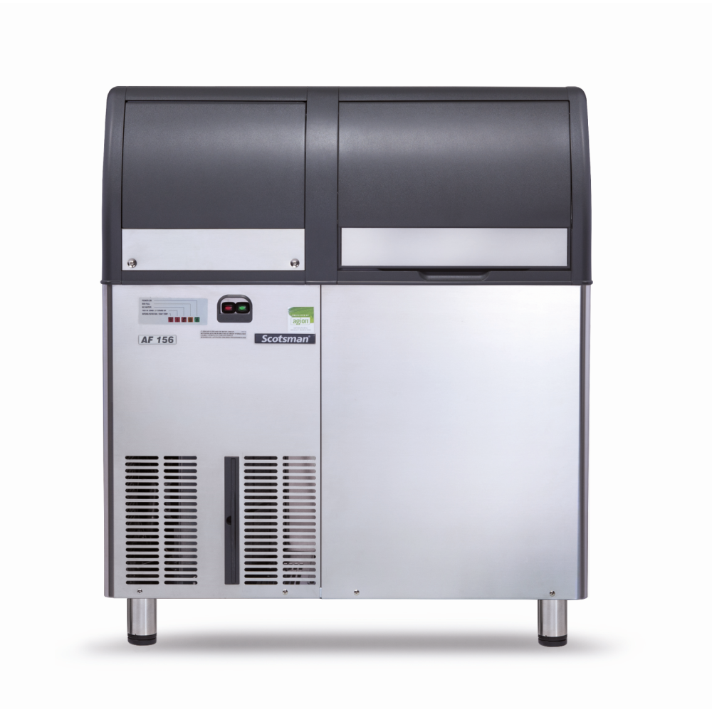 Ice maker Scotsman AF 157 image