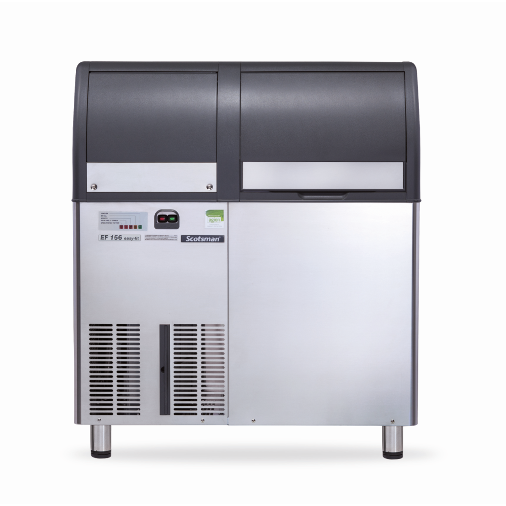 Ice maker Scotsman EF 157 image