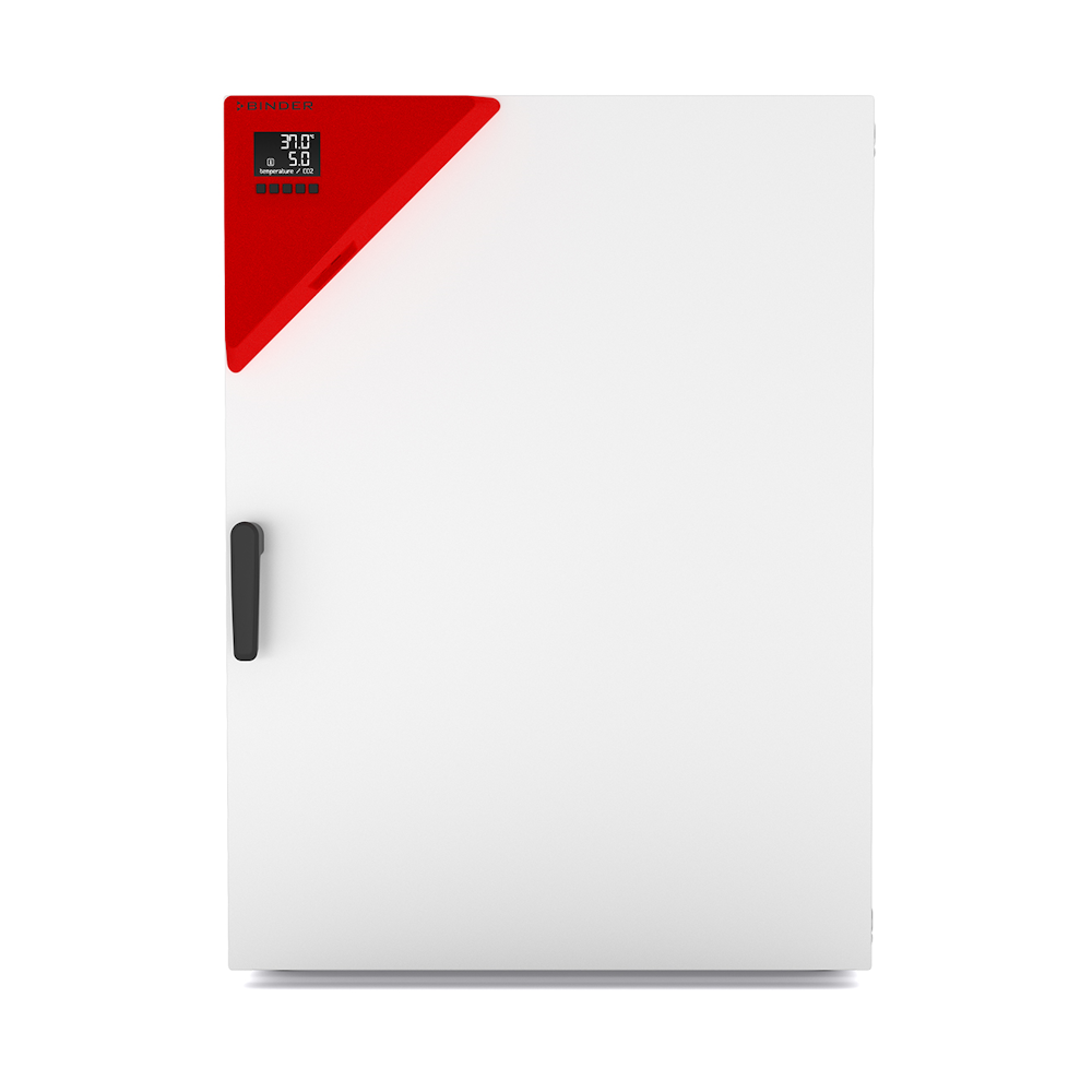 Incubator CO2 Binder CB-S 260-230V image