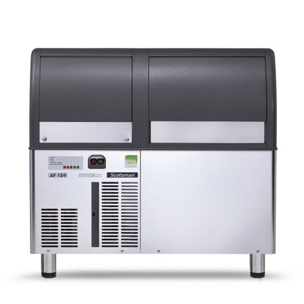 Ice maker Scotsman AF127 image
