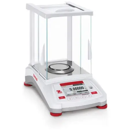 Semi-micro