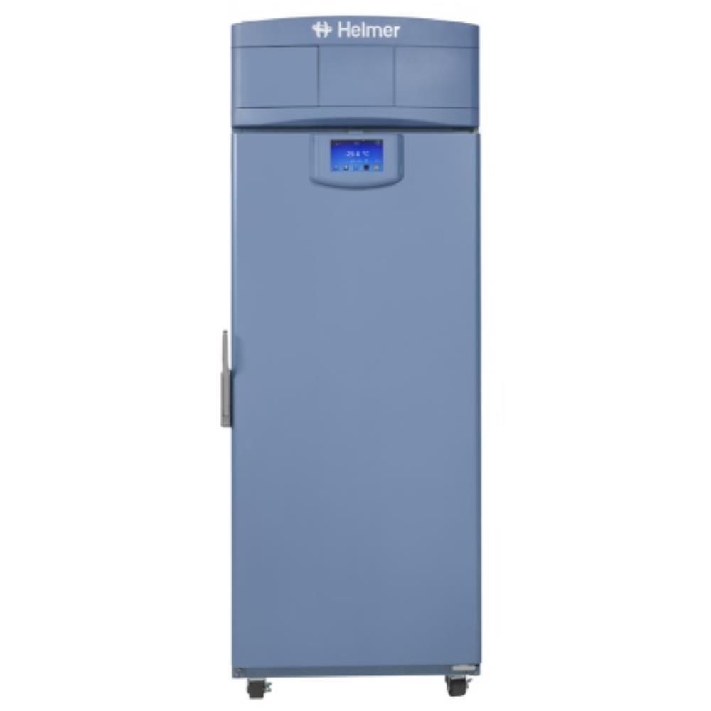 Helmer Scientific iLF125-GX i.Series Upright  Laboratory Freezer -30C 714L image