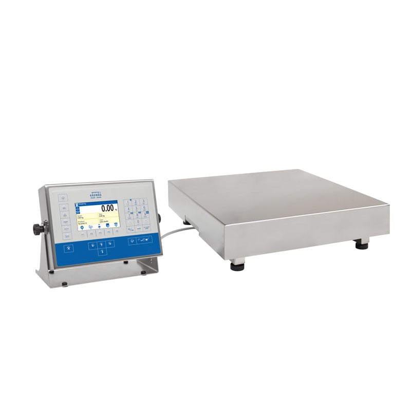 Radwag | HX5.EX-1.300.H6 | 15 W | Product | 15 W x 100 g image