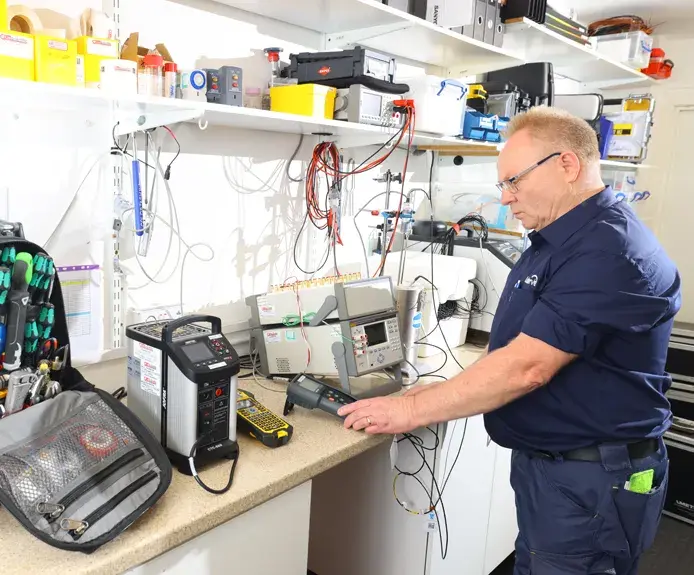 one-stop-equipment-servicing one-stop-equipment-servicing