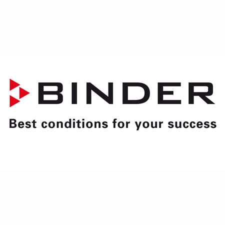 Binder