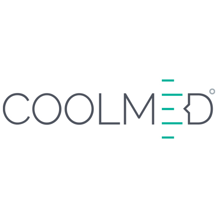 CoolMed
