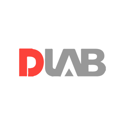 DLAB