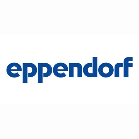 Eppendorf