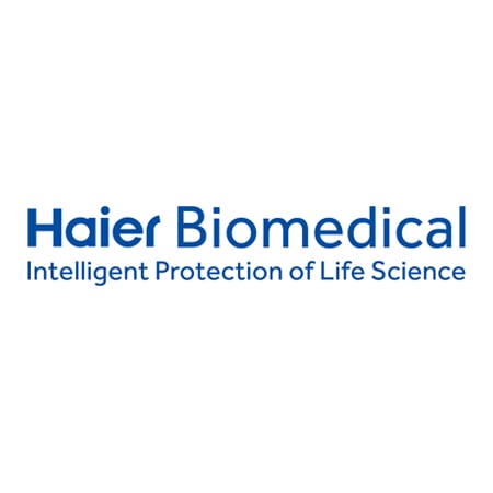 Haier Biomedical UK