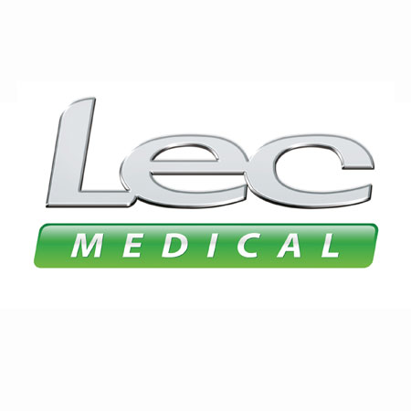 LEC