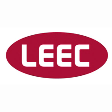 LEEC