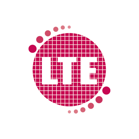  LTE Scientific