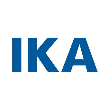 IKA