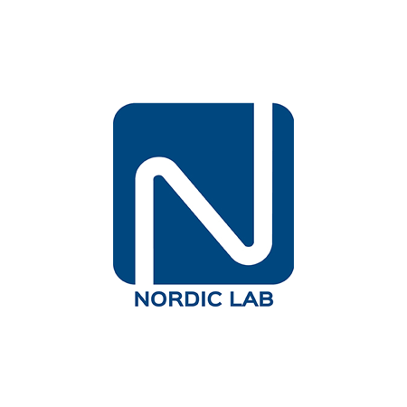  Nordic Lab