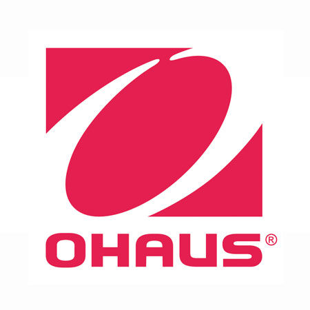  OHAUS