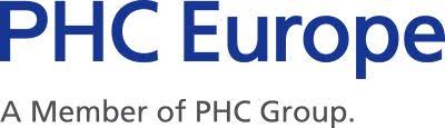  PHC Europe