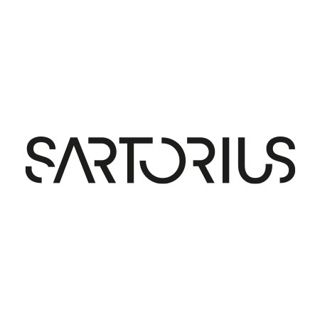  Sartorius