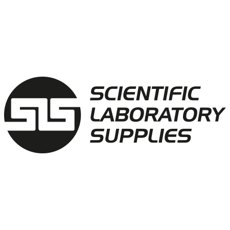  SLS