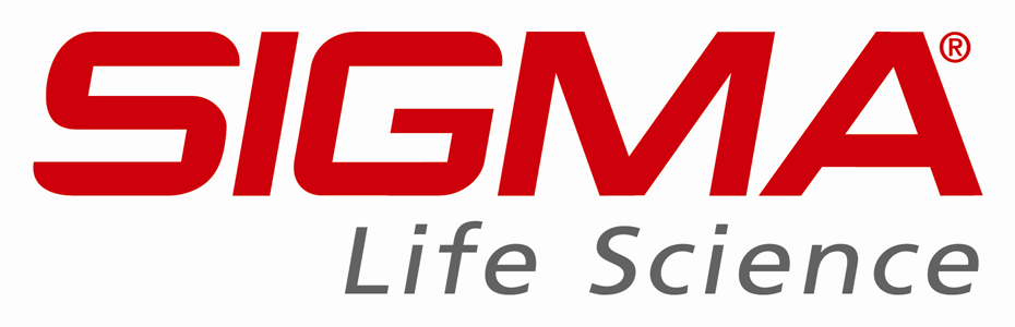 Sigma