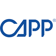 Capp