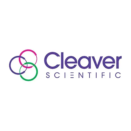 Cleaver Scientific
