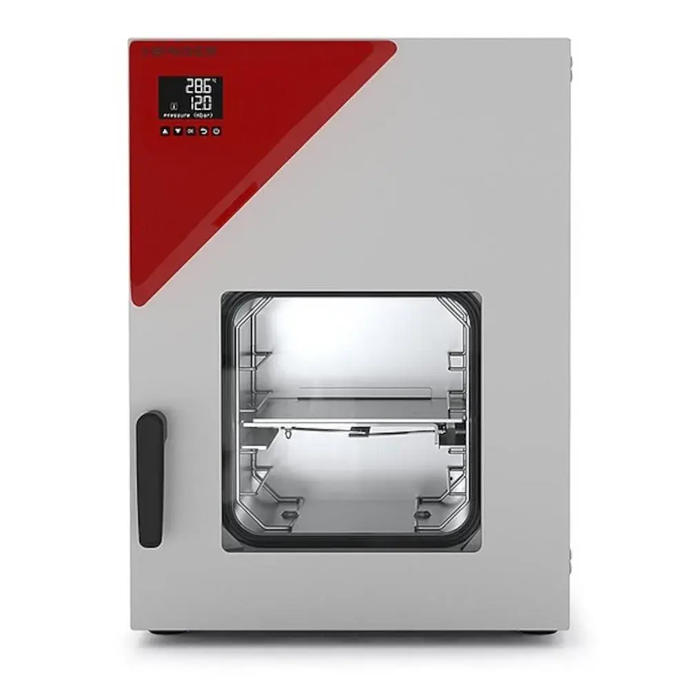 Ovens