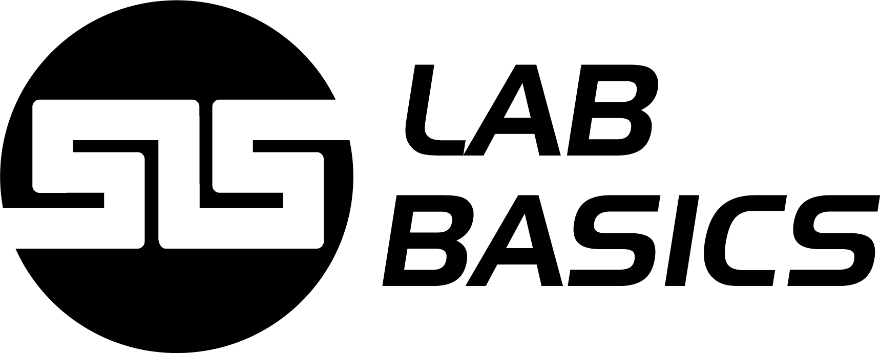 SLS Lab Basics
